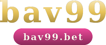 bav99 logo