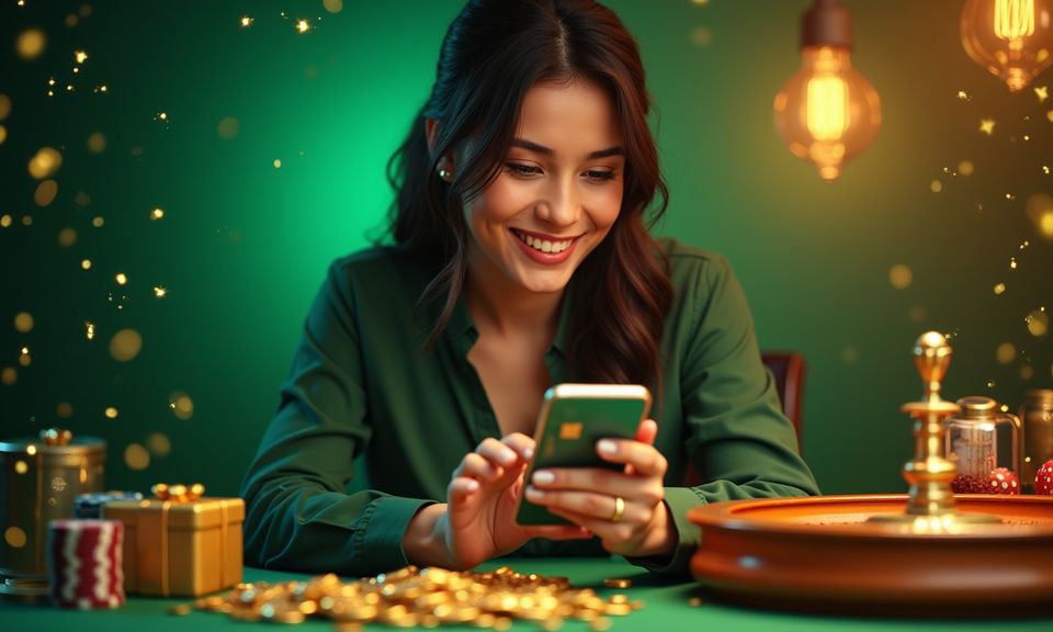 bav99 bav99 অ্যাকাউন্ট খুলুন্র জন্য প্রস্তুত
