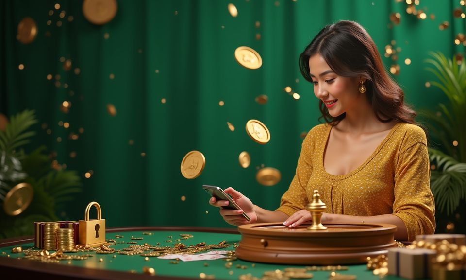 bav99 mobile gaming