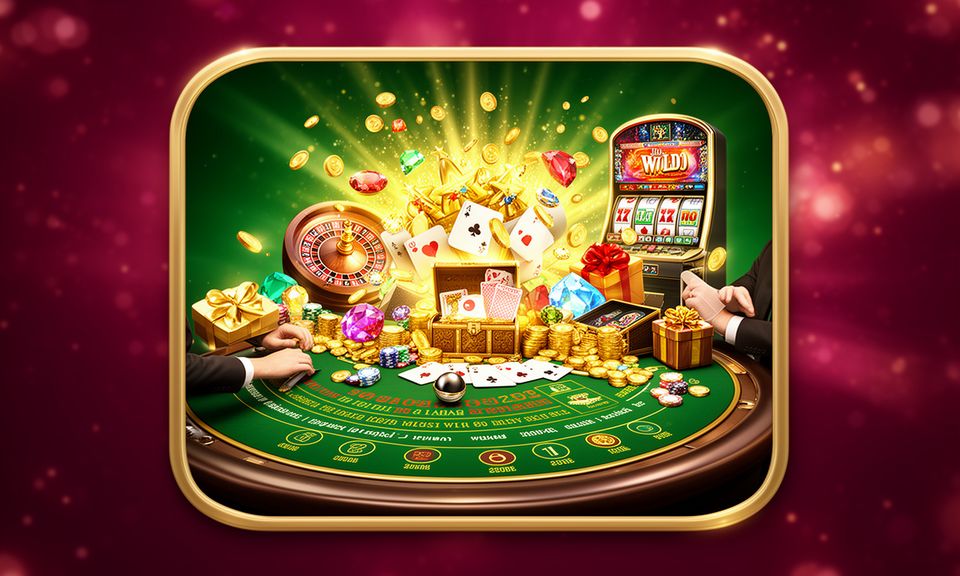 bav99 mobile gaming